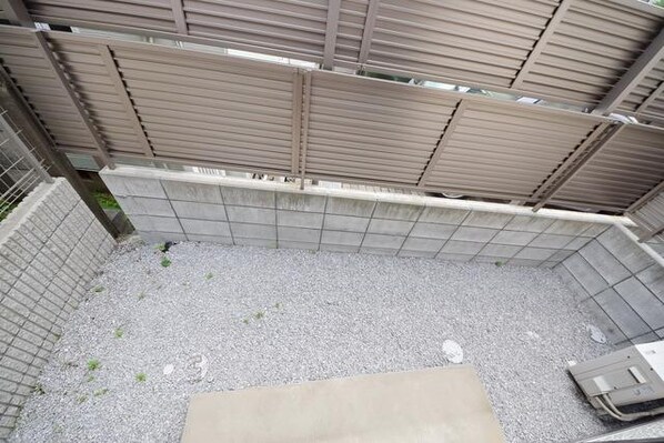 ボヌールの物件内観写真